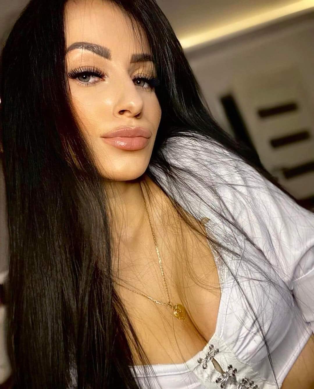 Izabela